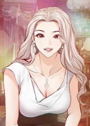 汗汗漫画阅读入口韩漫精选